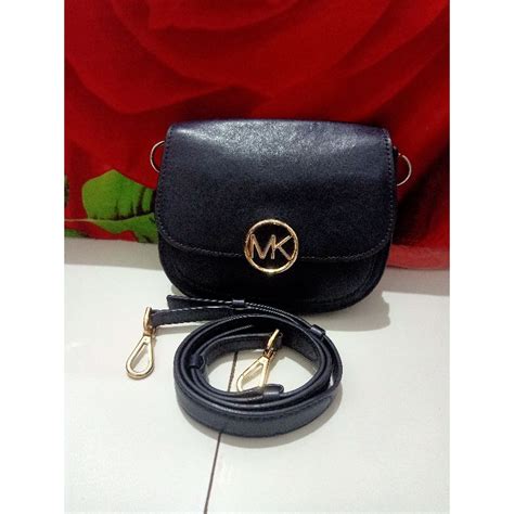 daftar harga tas michael kors asli|harga tas michael kors.